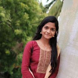 samyukthaarun