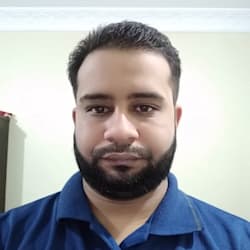 danyal_hassan