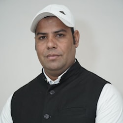 avtarsingh438