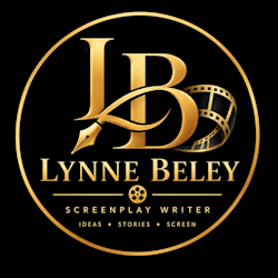 lynnebeley96