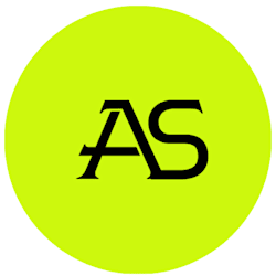 asmediaagency07
