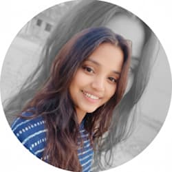 shivanipal338