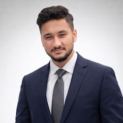 chazerdayprince