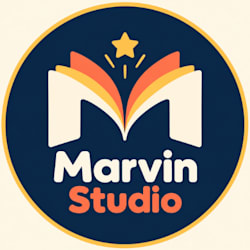 marvit_studio