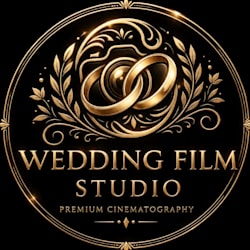 weddings_film