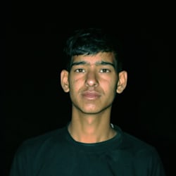 abhinav883