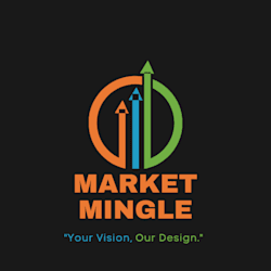 market_mingles