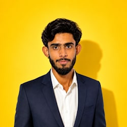 anees_2005