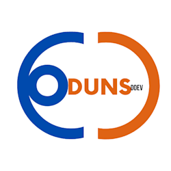 oduns_d_dev