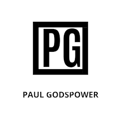 paulwebgo