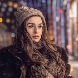 karina_khud