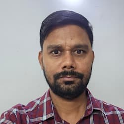 tarkesh_excel5