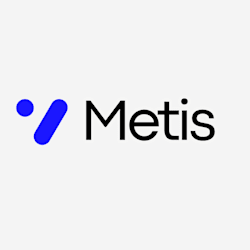 meti98