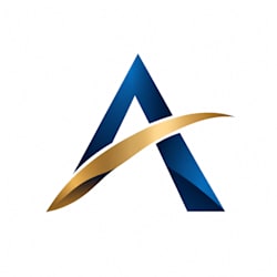 abiodexs