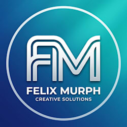 felix_murph