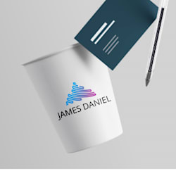 jamesvivian202