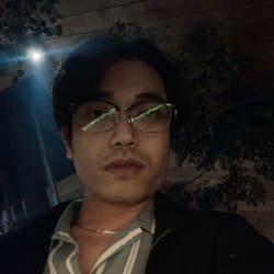 yanalf