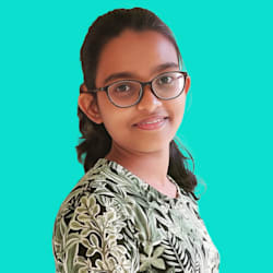 anu_dill