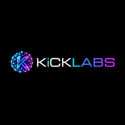 kicklabsdigital