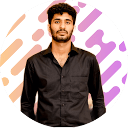 shahzaib00071