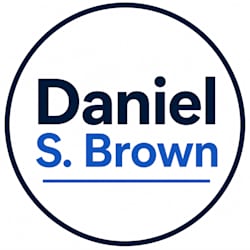 daniel09178