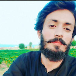shahab_112