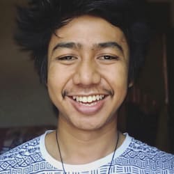ikhsanelfiqri
