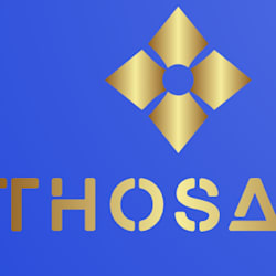 tohsaw