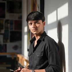 vaibhavwaghe695