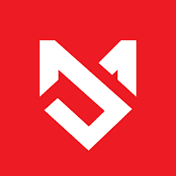 jm_designs