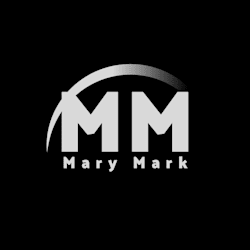mary_mar21
