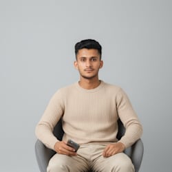 khushishaikh285