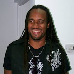 renardolewis