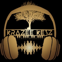 kraziikeyz