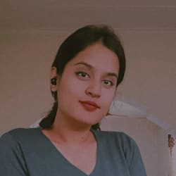 aarushi268