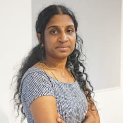 arthi06