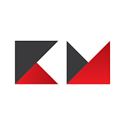 kmdesignz