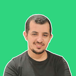 amjad992