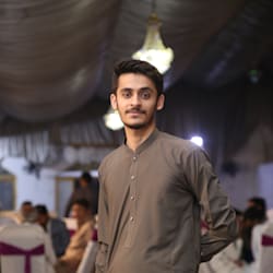abdulbasit12356