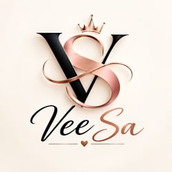 vee_sarah