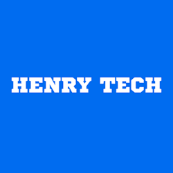 henry_techplus