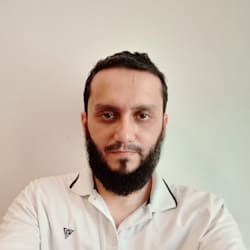 safwan_umair