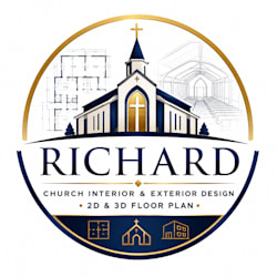 richard_ayomie