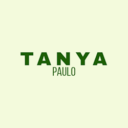 tanyapaulo