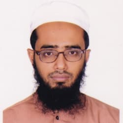 akib07