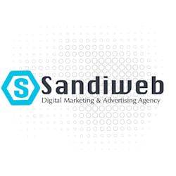 sandiweb