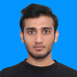 abdullah__here