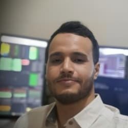 leosindarius