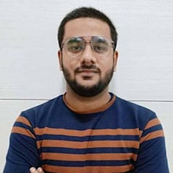 ritikgupta296