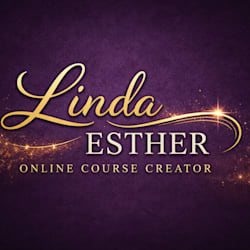 linda_esther1